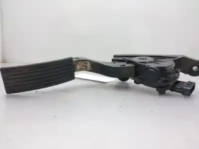 Peça sobressalente para automóvel em segunda mão potenciômetro por kia rio basic referências oem iam 964204a600