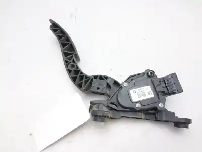 Tweedehands auto-onderdeel potentiometer voor kia rio basic oem iam-referenties 964204a600  