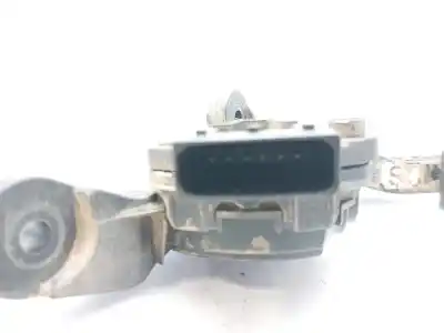 Tweedehands auto-onderdeel potentiometer voor kia rio basic oem iam-referenties 964204a600  