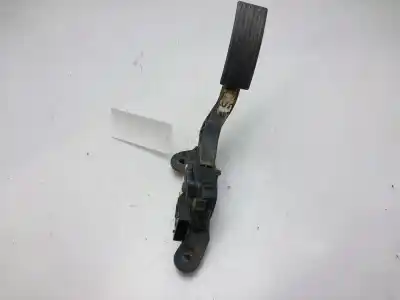 Tweedehands auto-onderdeel potentiometer voor kia rio basic oem iam-referenties 964204a600  