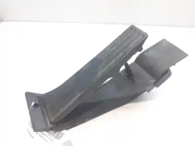 Pezzo di ricambio per auto di seconda mano potenziometro per bmw serie 1 berlina (e81/e87) 118d riferimenti oem iam 74766500