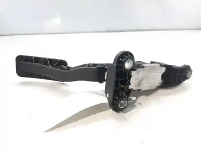 Tweedehands auto-onderdeel potentiometer voor kia stonic (ybcuv) concept oem iam-referenties 32700f2100