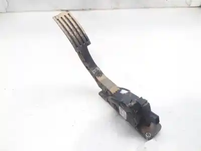 Second-hand car spare part potentiometer for ford focus turn. (cb8) titanium oem iam references bv619f836ab  