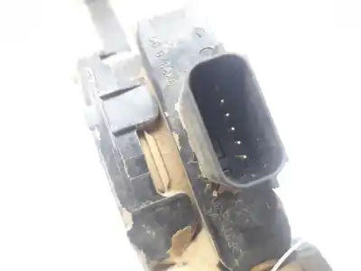 Second-hand car spare part potentiometer for ford focus turn. (cb8) titanium oem iam references bv619f836ab  