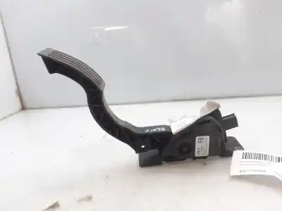 Second-hand car spare part potentiometer for ford focus lim. business oem iam references ev619f836aa  