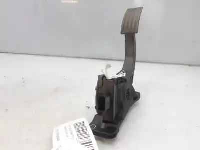 Second-hand car spare part potentiometer for ford focus lim. business oem iam references ev619f836aa  