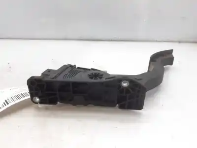 Second-hand car spare part potentiometer for ford focus lim. business oem iam references ev619f836aa