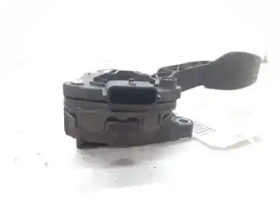 İkinci el araba yedek parçası pedal potansiyometre için nissan qashqai (j11e) hra223 oem iam referansları 180024ba0b  