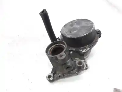 Second-hand car spare part brake depressor / vacuum pump for ford transit caja cerrada, media (fy) (2000 =>) ft 300 2.0 oem iam references xs7q2a451bh