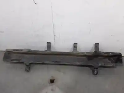 Tweedehands auto-onderdeel versterking achterbumper voor kia cerato i fastback (ld) 1.6 oem iam-referenties 866302f200