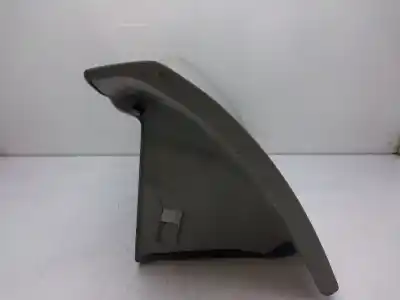 Tweedehands auto-onderdeel handschoenenkastje voor kia cerato i fastback (ld) 1.6 oem iam-referenties 845102f010nmds