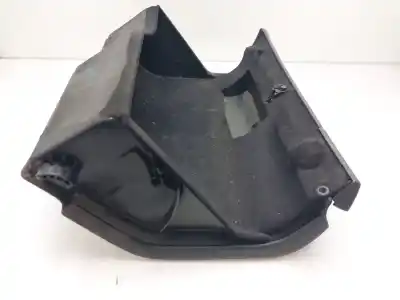 Peça sobressalente para automóvel em segunda mão PORTA LUVAS por MERCEDES-BENZ CLASE C (W203) SPORTCOUPE  Referências OEM IAM A2036800498  