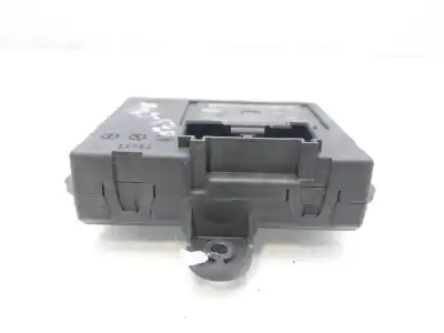 Автозапчасти б/у комфортный модуль за land rover range rover (lm) v8 td autobiography ссылки oem iam bh4214d620aa  