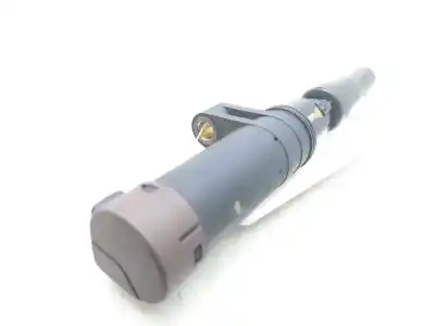 Second-hand car spare part ignition coil for renault megane i scenic (ja0) 1.6 16v kaleido 107 cv / 79 kw oem iam references 0040100052