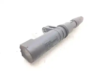 Second-hand car spare part ignition coil for renault megane i scenic (ja0) 1.6 16v kaleido 107 cv / 79 kw oem iam references 0040100052  