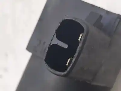 Second-hand car spare part ignition coil for renault megane i scenic (ja0) 1.6 16v kaleido 107 cv / 79 kw oem iam references 0040100052  