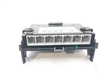 Second-hand car spare part COMFORT MODULE for CHEVROLET CAPTIVA  OEM IAM references 95151084  