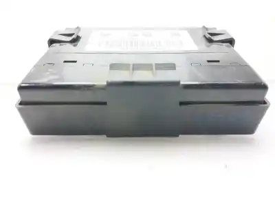 Pezzo di ricambio per auto di seconda mano modulo comfort per chevrolet captiva 2.2 vcdi lt 2wd 163 cv / 120 kw riferimenti oem iam 95151084  