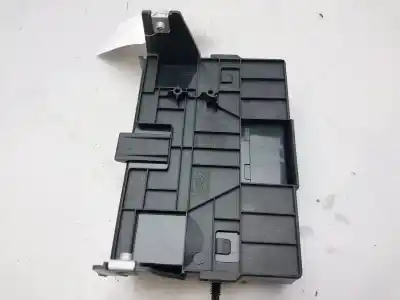 Pezzo di ricambio per auto di seconda mano modulo comfort per chevrolet captiva 2.2 vcdi lt 2wd 163 cv / 120 kw riferimenti oem iam 95151084  