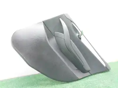 Second-hand car spare part right rear door trim for bmw x1 (e84) sdrive 18i 150 cv / 110 kw oem iam references 51427327222  