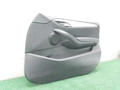 Second-hand car spare part right front door trim for bmw x1 (e84) sdrive 18i 150 cv / 110 kw oem iam references 51417320174  