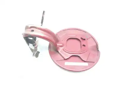 Second-hand car spare part outer fuel cap for dodge avenger sxt oem iam references 05115067ab  