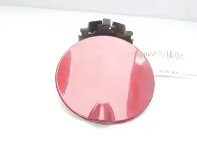 Second-hand car spare part outer fuel cap for dodge avenger sxt oem iam references 05115067ab  