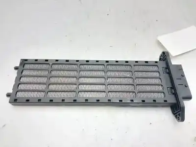 Peça sobressalente para automóvel em segunda mão resistência sofagem chauffage por dodge avenger sxt referências oem iam aa0134100350  