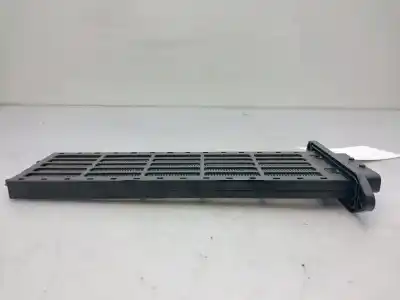 Second-hand car spare part heater blower for dodge avenger sxt oem iam references aa0134100350