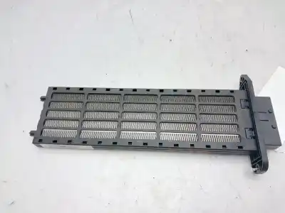 Peça sobressalente para automóvel em segunda mão resistência sofagem chauffage por dodge avenger sxt referências oem iam aa0134100350  