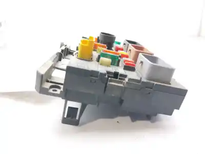 Gebrauchtes Autoersatzteil bsm-steuergerät sicherungskasten zum citroen c4 picasso i monospace (ud_) 1.6 hdi oem-iam-referenzen 9664055680  