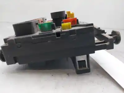Gebrauchtes Autoersatzteil bsm-steuergerät sicherungskasten zum citroen c4 picasso i monospace (ud_) 1.6 hdi oem-iam-referenzen 9664055680  