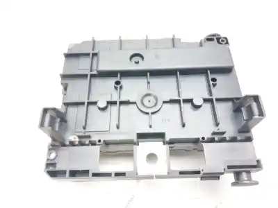 Gebrauchtes Autoersatzteil bsm-steuergerät sicherungskasten zum citroen c4 picasso i monospace (ud_) 1.6 hdi oem-iam-referenzen 9664055680  