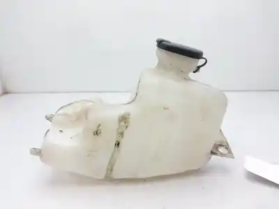 Автозапчастина б/у чистий депозит для renault kangoo (f/kc0) authentique посилання на oem iam 7700308814d  