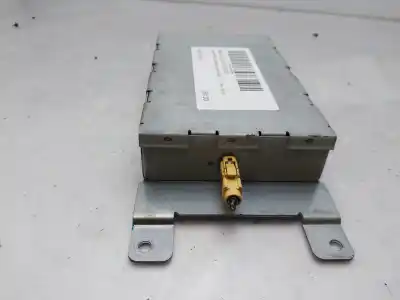 Pezzo di ricambio per auto di seconda mano modulo elettronico per bmw 5 (e60) 520 i riferimenti oem iam 84216975173  