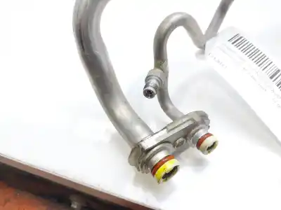 Pezzo di ricambio per auto di seconda mano tubi aria condizionata per ford focus lim. (cb8) trend riferimenti oem iam 1713041  