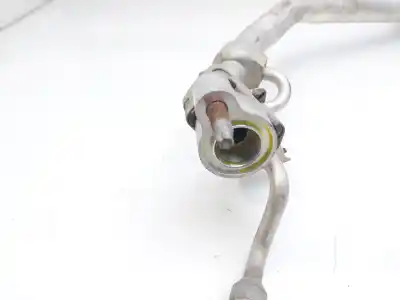 Pezzo di ricambio per auto di seconda mano tubi aria condizionata per ford focus lim. (cb8) trend riferimenti oem iam 1713041  