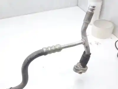 Pezzo di ricambio per auto di seconda mano tubi aria condizionata per ford focus lim. (cb8) trend riferimenti oem iam 1713041  