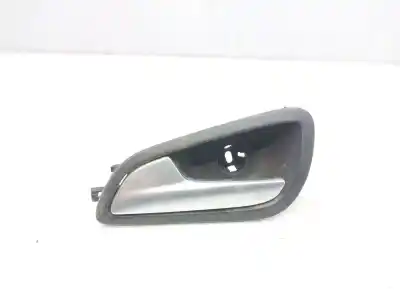 Pezzo di ricambio per auto di seconda mano maniglia interna posteriore sinistra per ford focus lim. (cb8) trend riferimenti oem iam am51u22601bdw