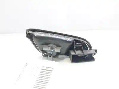 Second-hand car spare part interior left front handle for ford focus lim. (cb8) trend oem iam references am51u22601bdw  