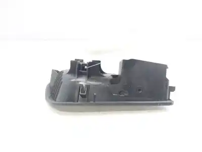 Second-hand car spare part interior left front handle for ford focus lim. (cb8) trend oem iam references am51u22601bdw  