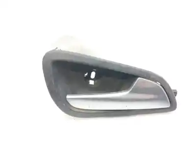 Second-hand car spare part interior right front handle for ford focus lim. (cb8) trend oem iam references am51u22600b  