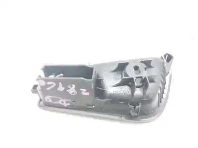 Second-hand car spare part interior right front handle for ford focus lim. (cb8) trend oem iam references am51u22600b  