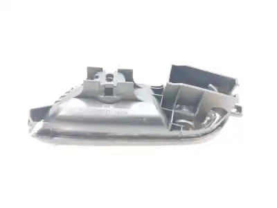 Second-hand car spare part interior right front handle for ford focus lim. (cb8) trend oem iam references am51u22600b  