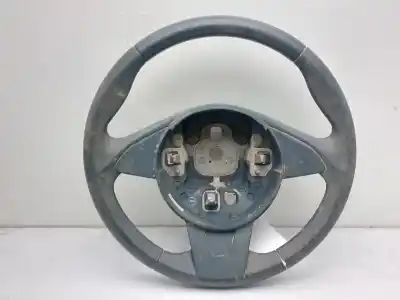 Автозапчастина б/у кермо для ford ka (ccu) trend + посилання на oem iam 1567626  