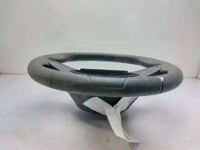 Автозапчастина б/у кермо для ford ka (ccu) trend + посилання на oem iam 1567626  