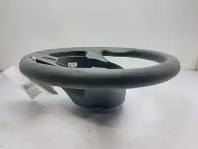 Автозапчастина б/у кермо для ford ka (ccu) trend + посилання на oem iam 1567626  