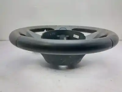 Автозапчастина б/у КЕРМО для FORD KA (CCU)  Посилання на OEM IAM 1567626  