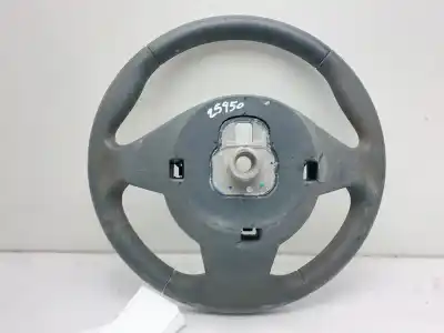Автозапчастина б/у кермо для ford ka (ccu) trend + посилання на oem iam 1567626  