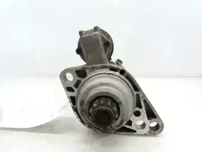 Автозапчастина б/у ДВИГУН ЗАПУСКАЄТЬСЯ для VOLKSWAGEN CADDY KA/KB (2K)  Посилання на OEM IAM 02Z911023FV  